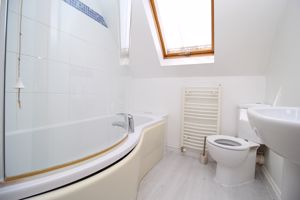 Bathroom- click for photo gallery